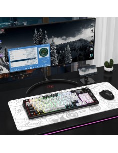 REDRAGON K719GF-RGB-PRO... 2